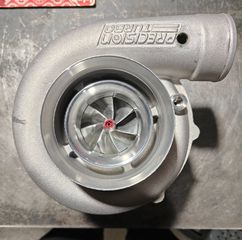 Precision 5658 Next Gen-thumb-5