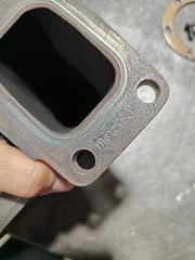 Precision 5658 Next Gen-thumb-8
