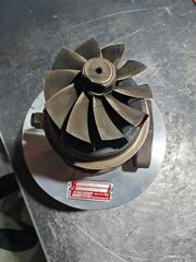 Precision 5658 Next Gen-thumb-9