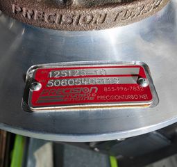 Precision 5658 Next Gen-thumb-11