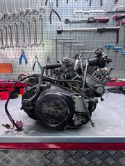 ΚΙΝΗΤΗΡΑΣ / ΜΟΤΕΡ YAMAHA RD250 MOTO MANTAS