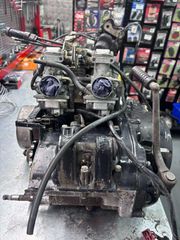 ΚΙΝΗΤΗΡΑΣ / ΜΟΤΕΡ YAMAHA RD250 MOTO MANTAS-thumb-2
