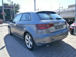 Audi A3 2015 QUATTRO  1.8  S-TRONIC-thumb-4