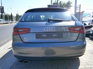Audi A3 2015 QUATTRO  1.8  S-TRONIC-thumb-5