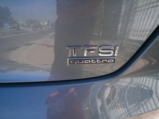 Audi A3 2015 QUATTRO  1.8  S-TRONIC-thumb-6