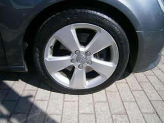 Audi A3 2015 QUATTRO  1.8  S-TRONIC-thumb-8