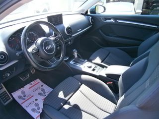 Audi A3 2015 QUATTRO  1.8  S-TRONIC-thumb-9