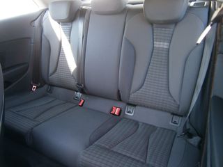 Audi A3 2015 QUATTRO  1.8  S-TRONIC-thumb-10
