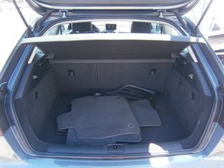Audi A3 2015 QUATTRO  1.8  S-TRONIC-thumb-11