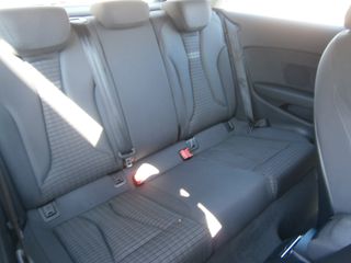 Audi A3 2015 QUATTRO  1.8  S-TRONIC-thumb-12