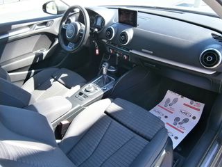 Audi A3 2015 QUATTRO  1.8  S-TRONIC-thumb-13