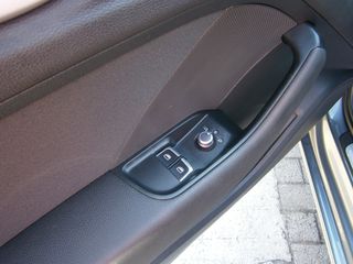 Audi A3 2015 QUATTRO  1.8  S-TRONIC-thumb-14
