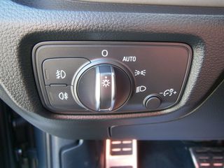 Audi A3 2015 QUATTRO  1.8  S-TRONIC-thumb-15