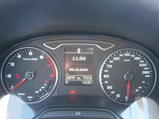 Audi A3 2015 QUATTRO  1.8  S-TRONIC-thumb-16