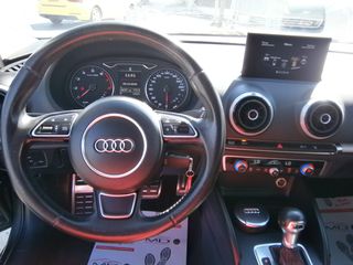 Audi A3 2015 QUATTRO  1.8  S-TRONIC-thumb-17