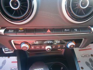 Audi A3 2015 QUATTRO  1.8  S-TRONIC-thumb-18