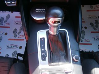 Audi A3 2015 QUATTRO  1.8  S-TRONIC-thumb-19