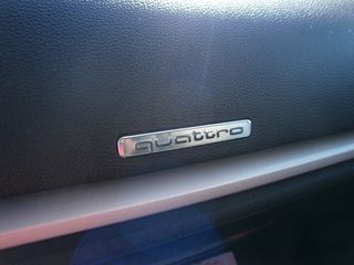 Audi A3 2015 QUATTRO  1.8  S-TRONIC-thumb-20