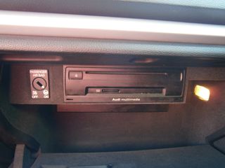 Audi A3 2015 QUATTRO  1.8  S-TRONIC-thumb-21