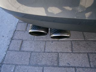 Audi A3 2015 QUATTRO  1.8  S-TRONIC-thumb-24