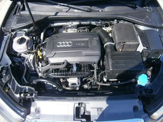 Audi A3 2015 QUATTRO  1.8  S-TRONIC-thumb-25