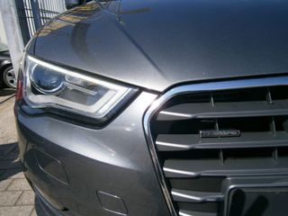 Audi A3 2015 QUATTRO  1.8  S-TRONIC-thumb-26
