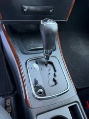 Mercedes-Benz A 150 2006 ELEGANCE AUTOMATIC -ΜΕΓΑΛΟ SERVICE !!!-thumb-7