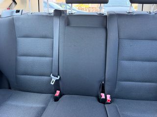 Mercedes-Benz A 150 2006 ELEGANCE AUTOMATIC -ΜΕΓΑΛΟ SERVICE !!!-thumb-8