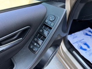 Mercedes-Benz A 150 2006 ELEGANCE AUTOMATIC -ΜΕΓΑΛΟ SERVICE !!!-thumb-9