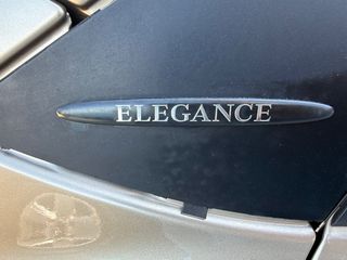 Mercedes-Benz A 150 2006 ELEGANCE AUTOMATIC -ΜΕΓΑΛΟ SERVICE !!!-thumb-10