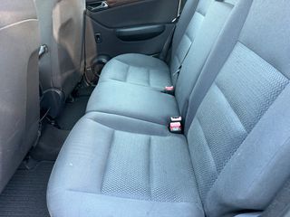 Mercedes-Benz A 150 2006 ELEGANCE AUTOMATIC -ΜΕΓΑΛΟ SERVICE !!!-thumb-12