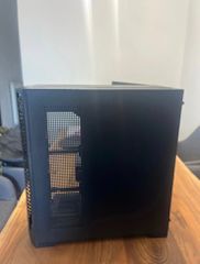 Gaming Pc - R5 7600x/2TB/32GB/7800xt/Windows-thumb-4