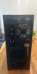 Gaming Pc - R5 7600x/2TB/32GB/7800xt/Windows-thumb-5