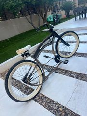 Fat Bikes 2025 Raff-thumb-1