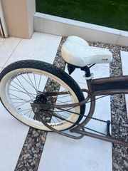 Fat Bikes 2025 Raff-thumb-2