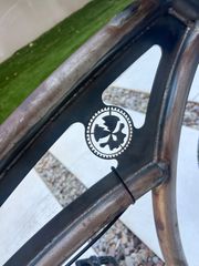 Fat Bikes 2025 Raff-thumb-3