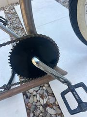 Fat Bikes 2025 Raff-thumb-4