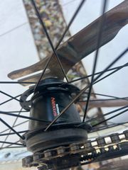 Fat Bikes 2025 Raff-thumb-5