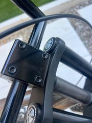 Fat Bikes 2025 Raff-thumb-6
