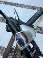 Fat Bikes 2025 Raff-thumb-7