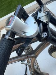 Fat Bikes 2025 Raff-thumb-8