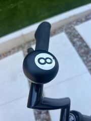 Fat Bikes 2025 Raff-thumb-9