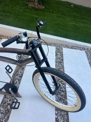 Fat Bikes 2025 Raff-thumb-10