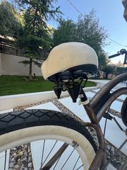 Fat Bikes 2025 Raff-thumb-11