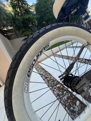 Fat Bikes 2025 Raff-thumb-12