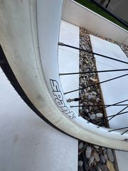 Fat Bikes 2025 Raff-thumb-13