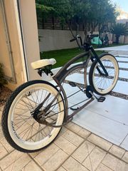 Fat Bikes 2025 Raff-thumb-14