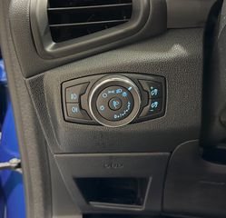 Ford EcoSport 2019 ST LINE | ΑΥΤΟΜΑΤΟ | CAMERA | NAVI | ΝΕΟ ΣΕΤ ΧΡΟΝΙΣΜΟΥ-thumb-28