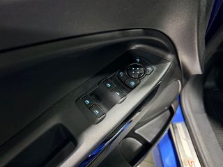 Ford EcoSport 2019 ST LINE | ΑΥΤΟΜΑΤΟ | CAMERA | NAVI | ΝΕΟ ΣΕΤ ΧΡΟΝΙΣΜΟΥ-thumb-29