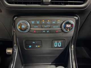 Ford EcoSport 2019 ST LINE | ΑΥΤΟΜΑΤΟ | CAMERA | NAVI | ΝΕΟ ΣΕΤ ΧΡΟΝΙΣΜΟΥ-thumb-35